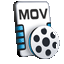 oRipa Video Recorder icon